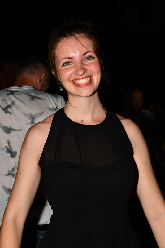 min 2023 07 01 Lattes 523